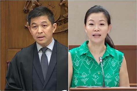 jet lee sex scandal